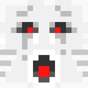 shocked_ghast Discord emoji
