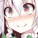 chica_smile chica_smile