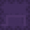 shulker_ping Discord emoji