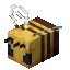 bee Discord emoji