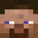 sus_steve Discord emoji