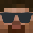 cool_steve Discord emoji