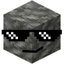 tuff_block Discord emoji