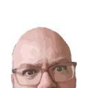 electroniclurk