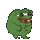HYPERYump