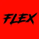 flex_on_top