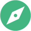 discovery Discord emoji