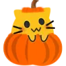 NekoPumpkin
