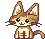 emoji_9