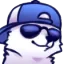 HenryShades