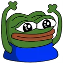 pepe_3 pepe_3