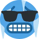 grimacing_cold_smile_swag