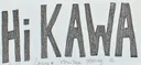 hikawa