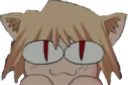 necoPeek