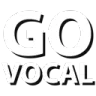 Govocalgrosgay