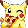 Pika_pizza