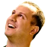 Jebaited