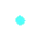 bluedot