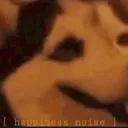 happinessnoises
