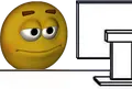 average_day_here
