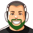 icongreenbeard