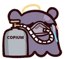 Tacopium