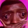 gasp