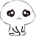 Tdh_cry
