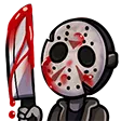 jasonstab