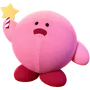 kirbymagic