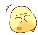 ducklaugh