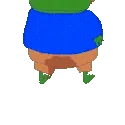 TH_PepeCringe2