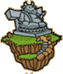 muhong Discord emoji