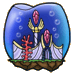 celestia Discord emoji