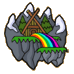 grizzleheim Discord emoji