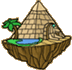 krokotopia Discord emoji