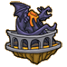 drachenfels Discord emoji