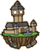 marleybone Discord emoji
