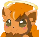 vulpix_angel