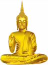 buddha