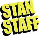 TH_stanstaff