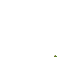peepoArrive