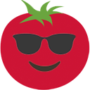 Cool_Tomate Discord emoji