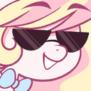 Cool_Kid Discord emoji