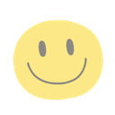 cute_smiley Discord emoji