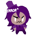 DanceShadow_Freddy Discord emoji