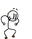 DistractionDanceHenry Discord emoji
