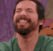 Dude_lol Discord emoji