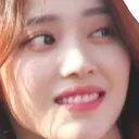 xiaotingawkward