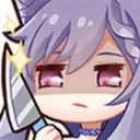 KeqKnife KeqKnife